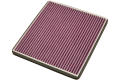 AMC Filter TC-1006X ,    