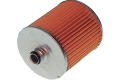 AMC Filter TF-1157  