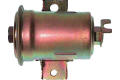 AMC Filter TF-1959  
