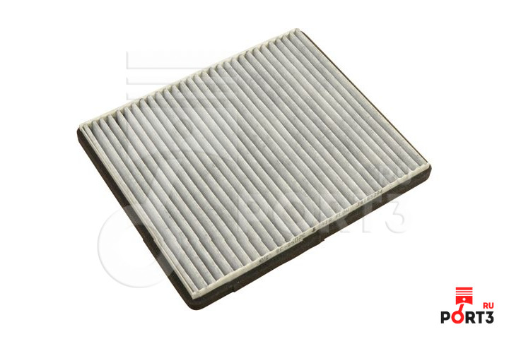 AMC+FILTER SC9502C