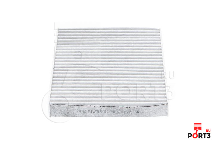 AMC+FILTER SC9516C