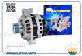 AMD AMDEL1183 