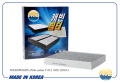 AMD AMDFC741C   6R0820367/AMD.FC741C () AMD