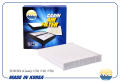 AMD AMDJFC96 ,    
