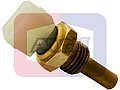 ANGLI 1803 ,   