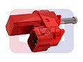 ANGLI 446    