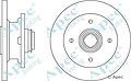 APEC braking DSK102  