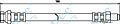 APEC braking HOS3146  