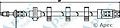 APEC braking HOS3275  