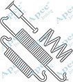 APEC braking KIT959 ,   