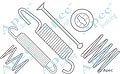 APEC braking KIT980 ,   