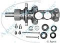 APEC braking MCY312   