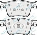 APEC braking PAD1972   ,  