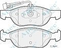 APEC braking PAD938   ,  