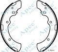 APEC braking SHU464   