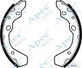 APEC braking SHU 470   