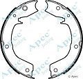 APEC braking SHU 748   ,   
