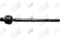 APlus 13168AP  ,  