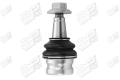 APlus 28166AP    /  