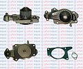 AQUAPLUS 852320  