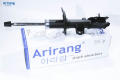 ARIRANG ARG261125L 