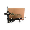 Arnott SK2186 
