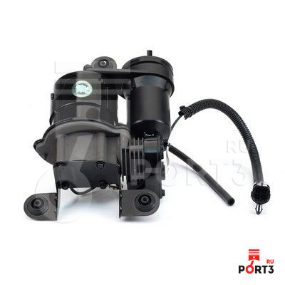 ,   Cadillac SEVILLE