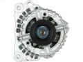 AS-PL A0027 