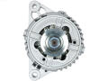 AS-PL A0273 
