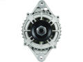 AS-PL A1041 , 