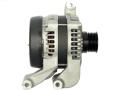 AS-PL A6011DENSO 