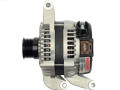 AS-PL A6011DENSO 