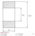 AS-PL ABE9004NTNBULK 