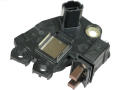 AS-PL ARE3028(VALEO)  