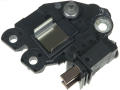 AS-PL ARE3112VALEO  