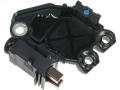 AS-PL ARE3112VALEO  