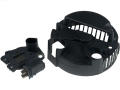 AS-PL ARE3151(VALEO)  , 