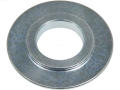AS-PL ARS0015 , 