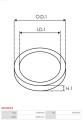 AS-PL ARS0015 , 