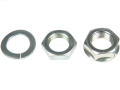 AS-PL ARS5048S , 