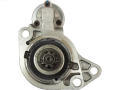 AS-PL S0062(BOSCH) 