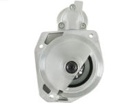AS-PL S0236 