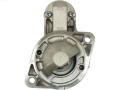 AS-PL S3116(VALEO) 