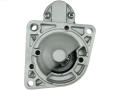 AS-PL S5136PR 