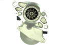 AS-PL S6049 