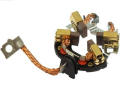 AS-PL SBH0008 ,  