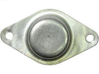 AS-PL SBR0060  , 