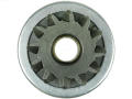 AS-PL SD0144     , 