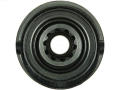 AS-PL SD0144     , 