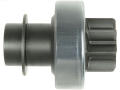 AS-PL SD5004     , 